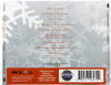 the_isley_brothers-ill_be_home_for_christmas-(2007)-back